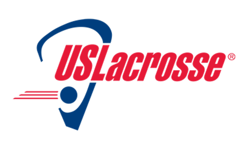 Register for US Lacrosse!